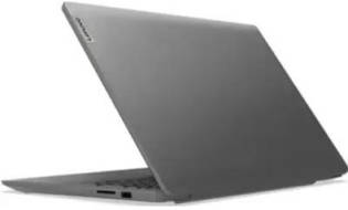 Lenovo Ideapad Slim 3i (82H803HRIN) Laptop (Core i7 11th Gen/16 GB/512 GB SSD/Windows 11)