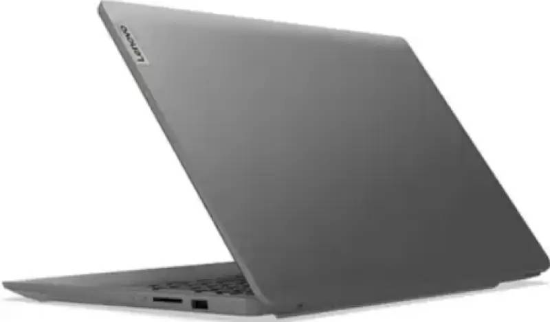 Lenovo Ideapad Slim 3i (82H803HRIN) Laptop (Core i7 11th Gen/16 GB/512 GB SSD/Windows 11)