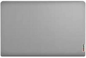 Lenovo Ideapad Slim 3i (82H803LNIN) Laptop (Core i7 11th Gen/16 GB/512 GB SSD/Windows 11)