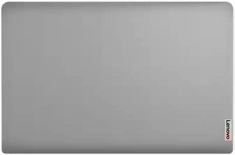 Lenovo Ideapad Slim 3i (82H803LNIN) Laptop (Core i7 11th Gen/16 GB/512 GB SSD/Windows 11)