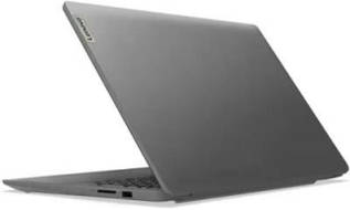 Lenovo Ideapad Slim 3i (82H803TWIN) Laptop (Core i5 11th Gen/8 GB/512 GB SSD/Windows 11)
