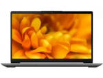 Lenovo Ideapad Slim 3i (82H803TWIN) Laptop (Core i5 11th Gen/8 GB/512 GB SSD/Windows 11)
