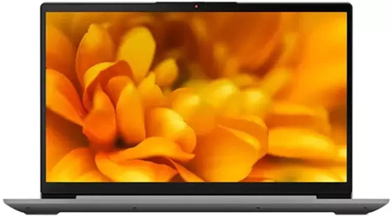 Lenovo Ideapad Slim 3i (82H803TWIN) Laptop (Core i5 11th Gen/8 GB/512 GB SSD/Windows 11)
