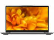 Lenovo (82H803TWIN)