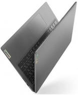 Lenovo IdeaPad Slim 3 (82H803U0IN) Laptop (Core i3 11th Gen/8 GB/256 GB SSD/Windows 11)