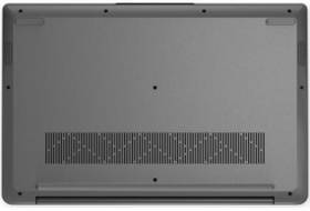 Lenovo IdeaPad Slim 3 (82H803U0IN) Laptop (Core i3 11th Gen/8 GB/256 GB SSD/Windows 11)