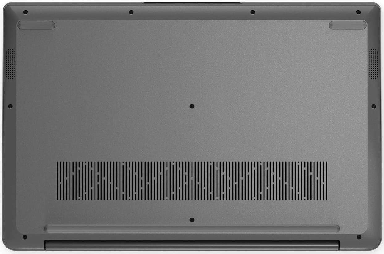 Lenovo IdeaPad Slim 3 (82H803U0IN) Laptop (Core i3 11th Gen/8 GB/256 GB SSD/Windows 11)