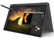 Lenovo (82HS00W7IN)