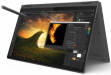 Lenovo IdeaPad Flex 5i (82HS00W7IN) Laptop (Core i5 11th Gen/8 GB/512 GB SSD/Windows 11)