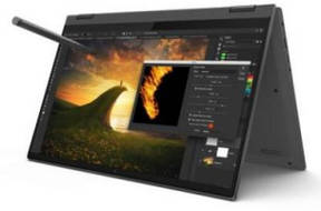 Lenovo IdeaPad Flex 5 14ITL05 (82HS015PIN) Laptop (Core i3 11th Gen/8 GB/512 GB SSD/Windows 10)