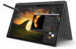 Lenovo IdeaPad Flex 5 14ITL05 (82HS015PIN) Laptop (Core i3 11th Gen/8 GB/512 GB SSD/Windows 10)