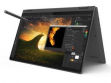 Lenovo IdeaPad Flex 5 14ITL05 (82HS015PIN) Laptop (Core i3 11th Gen/8 GB/512 GB SSD/Windows 10) price in India