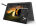 Lenovo IdeaPad Flex 5 14ITL05 (82HS015PIN) Laptop (Core i3 11th Gen/8 GB/512 GB SSD/Windows 10)