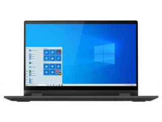 Lenovo IdeaPad Flex 5 (82HS018YIN) Laptop (Core i5 11th Gen/8 GB/512 GB SSD/Windows 11) Price