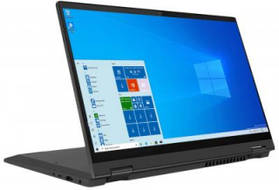 Lenovo IdeaPad Flex 5 (82HS018YIN) Laptop (Core i5 11th Gen/8 GB/512 GB SSD/Windows 11)