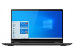 Lenovo IdeaPad Flex 5 (82HS018YIN) Laptop (Core i5 11th Gen/8 GB/512 GB SSD/Windows 11)