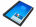 Lenovo IdeaPad Flex 5 (82HS018YIN) Laptop (Core i5 11th Gen/8 GB/512 GB SSD/Windows 11)