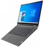 Lenovo IdeaPad Flex 5 (82HS0194IN) Laptop (Core i3 11th Gen/8 GB/512 GB SSD/Windows 11)