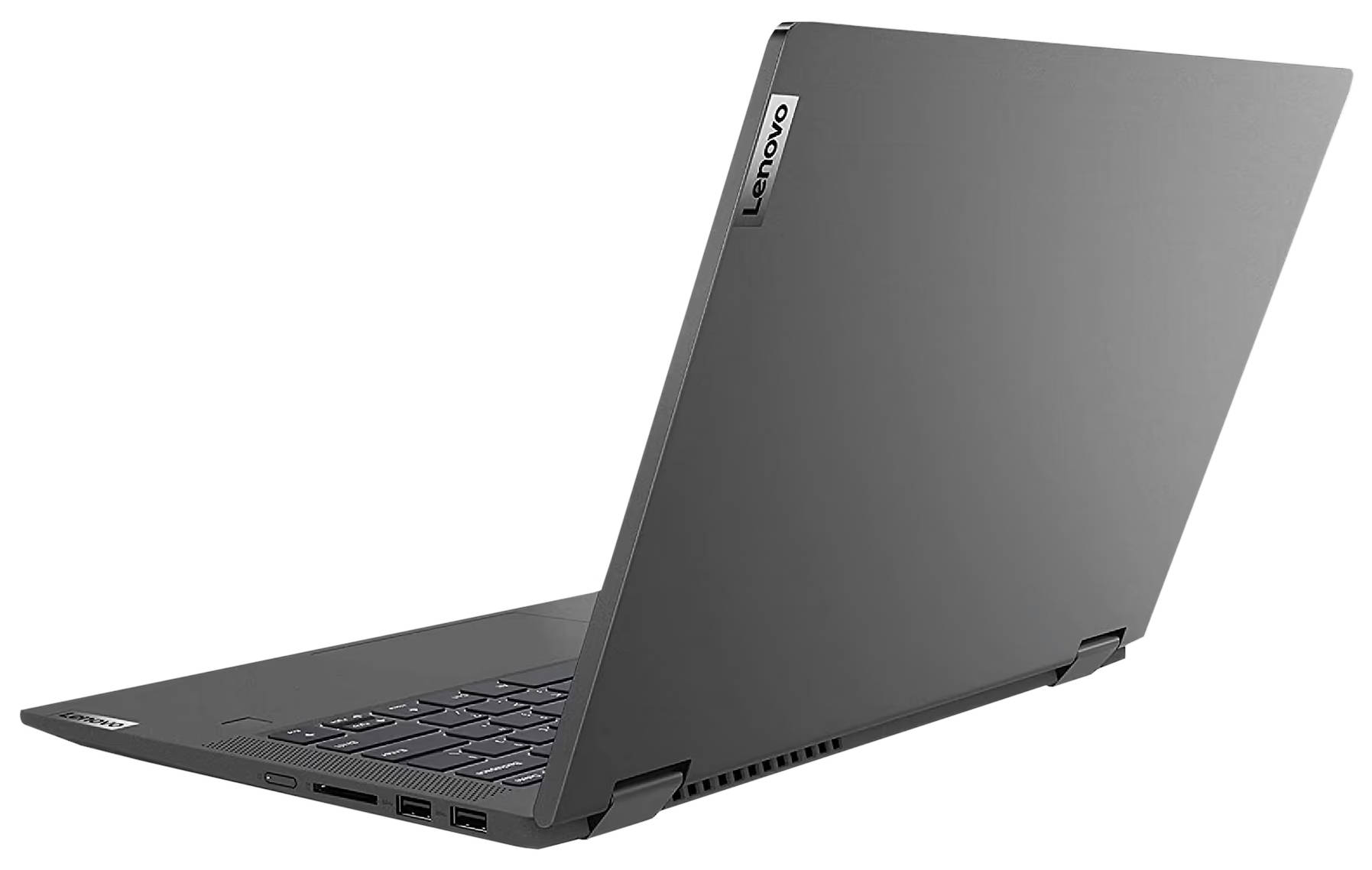 Lenovo IdeaPad Flex 5 (82HS0194IN) Laptop (Core i3 11th Gen/8 GB/512 GB SSD/Windows 11)