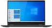 Lenovo IdeaPad Flex 5 (82HS0194IN) Laptop (Core i3 11th Gen/8 GB/512 GB SSD/Windows 11)