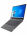 Lenovo IdeaPad Flex 5 (82HS0194IN) Laptop (Core i3 11th Gen/8 GB/512 GB SSD/Windows 11)