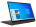Lenovo IdeaPad Flex 5 (82HS0194IN) Laptop (Core i3 11th Gen/8 GB/512 GB SSD/Windows 11)
