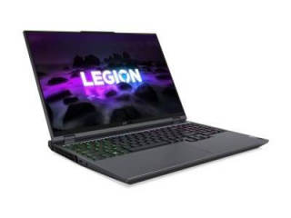 Lenovo Legion 5 Pro (82JQ009DIN) Laptop (AMD Octa Core Ryzen 7/32 GB/1 TB SSD/Windows 10/8 GB)