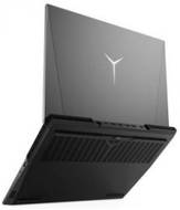 Lenovo Legion 5 Pro (82JQ009DIN) Laptop (AMD Octa Core Ryzen 7/32 GB/1 TB SSD/Windows 10/8 GB)
