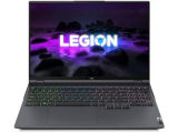 Compare Lenovo Legion 5 Pro (AMD Octa-Core Ryzen 7/16 GB//Windows 11 Home Basic)