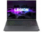 Lenovo Legion 5 Pro (82JQ00JCIN) Laptop (AMD Octa Core Ryzen 7/16 GB/1 TB SSD/Windows 11/6 GB)