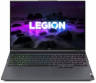 Lenovo Legion 5 Pro (82JQ00JCIN) Laptop (AMD Octa Core Ryzen 7/16 GB/1 TB SSD/Windows 11/6 GB)