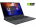 Lenovo Legion 5 Pro (82JQ00JCIN) Laptop (AMD Octa Core Ryzen 7/16 GB/1 TB SSD/Windows 11/6 GB)