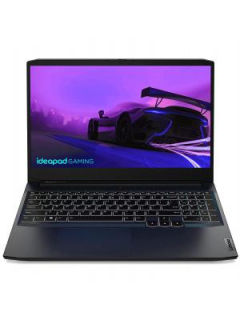 Lenovo Ideapad Gaming 3i (82K1004CIN) Laptop (Core i5 11th Gen/8 GB/512 GB SSD/Windows 10/4 GB) Price