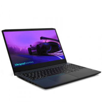 i5 ideapad