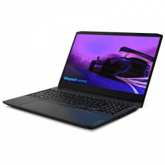 Lenovo Ideapad Gaming 3i (82K1004CIN) Laptop (Core i5 11th Gen/8 GB/512 GB SSD/Windows 10/4 GB)