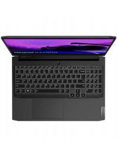 Lenovo Ideapad Gaming 3i (82K1004CIN) Laptop (Core i5 11th Gen/8 GB/512 GB SSD/Windows 10/4 GB)