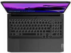 Lenovo Ideapad Gaming 3i (82K1004CIN) Laptop (Core i5 11th Gen/8 GB/512 GB SSD/Windows 10/4 GB)