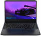 Lenovo Ideapad Gaming 3i (82K1004CIN) Laptop (Core i5 11th Gen/8 GB/512 GB SSD/Windows 10/4 GB)