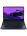 Lenovo Ideapad Gaming 3i (82K1004CIN) Laptop (Core i5 11th Gen/8 GB/512 GB SSD/Windows 10/4 GB)