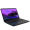 Lenovo Ideapad Gaming 3i (82K1004CIN) Laptop (Core i5 11th Gen/8 GB/512 GB SSD/Windows 10/4 GB)