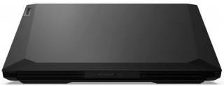 Lenovo Ideapad Gaming 3i (82K10199IN) Laptop (Core i5 11th Gen/8 GB/512 GB SSD/Windows 11/4 GB)