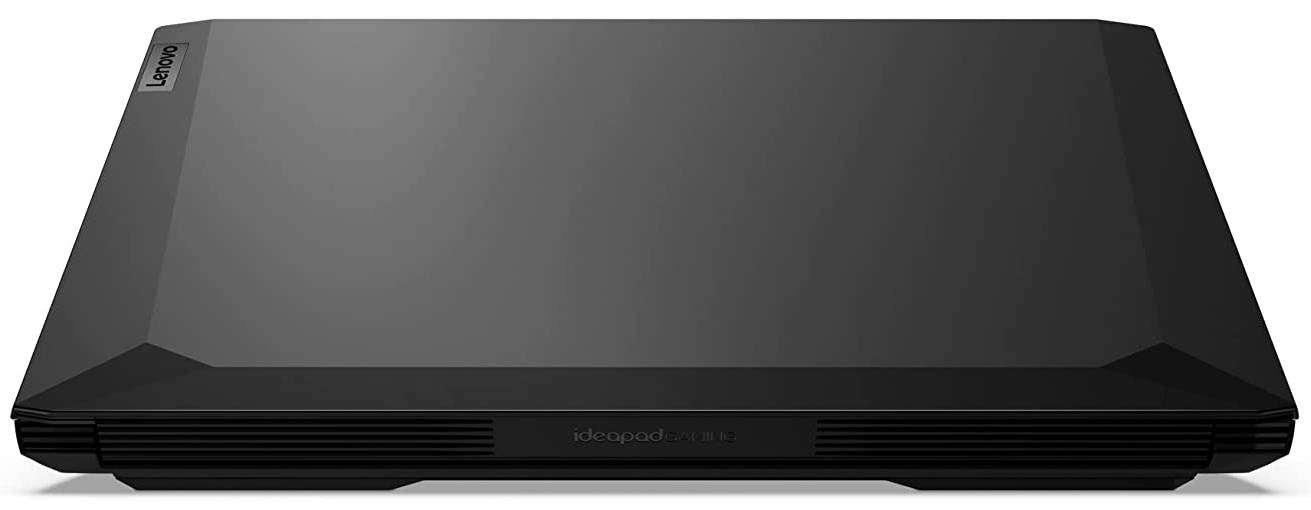 Lenovo Ideapad Gaming 3i (82K10199IN) Laptop (Core i5 11th Gen/8 GB/512 GB SSD/Windows 11/4 GB)
