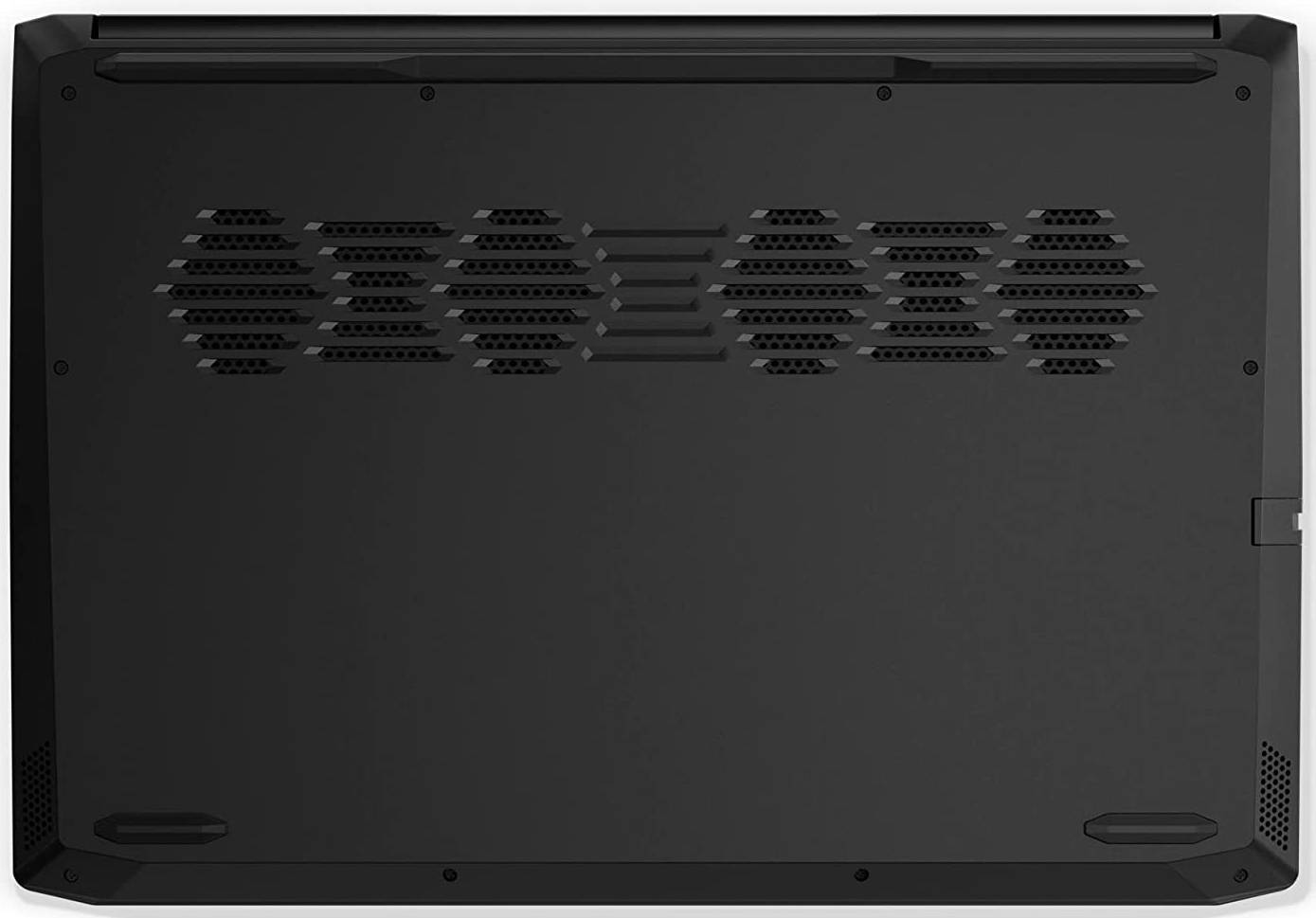 Lenovo Ideapad Gaming 3i (82K10199IN) Laptop (Core i5 11th Gen/8 GB/512 GB SSD/Windows 11/4 GB)