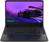 Lenovo Ideapad Gaming 3i (82K10199IN) Laptop (Core i5 11th Gen/8 GB/512 GB SSD/Windows 11/4 GB)