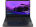 Lenovo Ideapad Gaming 3i (82K10199IN) Laptop (Core i5 11th Gen/8 GB/512 GB SSD/Windows 11/4 GB)