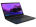 Lenovo Ideapad Gaming 3i (82K10199IN) Laptop (Core i5 11th Gen/8 GB/512 GB SSD/Windows 11/4 GB)