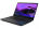 Lenovo Ideapad Gaming 3i (82K10199IN) Laptop (Core i5 11th Gen/8 GB/512 GB SSD/Windows 11/4 GB)