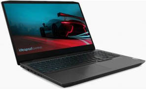 Lenovo Ideapad Gaming 3i (82K1019BIN) Laptop (Core i5 11th Gen/16 GB/512 GB SSD/Windows 11/4 GB)
