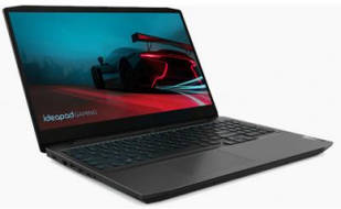 Lenovo Ideapad Gaming 3i (82K1019BIN) Laptop (Core i5 11th Gen/16 GB/512 GB SSD/Windows 11/4 GB)