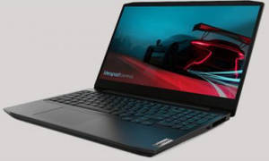 Lenovo Ideapad Gaming 3i (82K1019BIN) Laptop (Core i5 11th Gen/16 GB/512 GB SSD/Windows 11/4 GB)